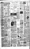 Weekly Irish Times Saturday 11 June 1887 Page 8