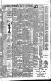 Weekly Irish Times Saturday 18 June 1887 Page 7