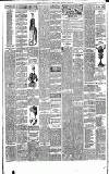 Weekly Irish Times Saturday 02 July 1887 Page 2