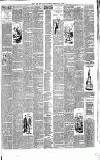 Weekly Irish Times Saturday 02 July 1887 Page 3