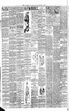 Weekly Irish Times Saturday 23 July 1887 Page 2