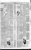 Weekly Irish Times Saturday 23 July 1887 Page 3