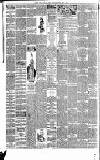 Weekly Irish Times Saturday 30 July 1887 Page 2
