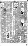 Weekly Irish Times Saturday 30 July 1887 Page 3