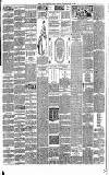 Weekly Irish Times Saturday 13 August 1887 Page 2