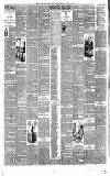 Weekly Irish Times Saturday 13 August 1887 Page 3
