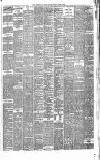 Weekly Irish Times Saturday 27 August 1887 Page 5