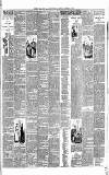 Weekly Irish Times Saturday 03 September 1887 Page 3