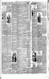 Weekly Irish Times Saturday 10 September 1887 Page 3