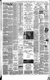 Weekly Irish Times Saturday 10 September 1887 Page 8