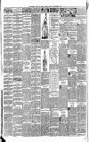 Weekly Irish Times Saturday 17 September 1887 Page 2