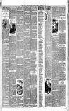 Weekly Irish Times Saturday 17 September 1887 Page 3