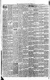 Weekly Irish Times Saturday 17 September 1887 Page 4