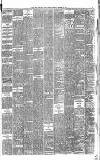 Weekly Irish Times Saturday 17 September 1887 Page 5