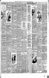 Weekly Irish Times Saturday 24 September 1887 Page 3