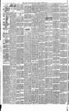 Weekly Irish Times Saturday 24 September 1887 Page 4