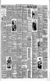 Weekly Irish Times Saturday 01 October 1887 Page 3