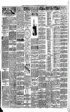 Weekly Irish Times Saturday 15 October 1887 Page 2