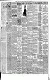 Weekly Irish Times Saturday 22 October 1887 Page 2