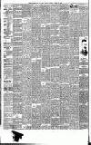 Weekly Irish Times Saturday 22 October 1887 Page 4