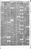 Weekly Irish Times Saturday 22 October 1887 Page 5