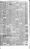 Weekly Irish Times Saturday 22 October 1887 Page 7