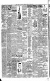 Weekly Irish Times Saturday 29 October 1887 Page 2