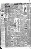 Weekly Irish Times Saturday 12 November 1887 Page 2