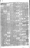 Weekly Irish Times Saturday 12 November 1887 Page 3