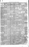 Weekly Irish Times Saturday 12 November 1887 Page 5