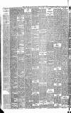 Weekly Irish Times Saturday 12 November 1887 Page 6