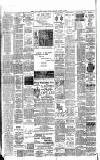 Weekly Irish Times Saturday 12 November 1887 Page 8