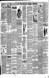 Weekly Irish Times Saturday 19 November 1887 Page 2