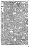 Weekly Irish Times Saturday 19 November 1887 Page 3