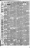 Weekly Irish Times Saturday 19 November 1887 Page 4