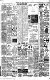 Weekly Irish Times Saturday 19 November 1887 Page 8