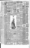 Weekly Irish Times Saturday 03 December 1887 Page 2