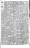 Weekly Irish Times Saturday 03 December 1887 Page 3