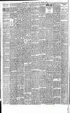 Weekly Irish Times Saturday 03 December 1887 Page 4