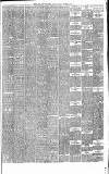 Weekly Irish Times Saturday 03 December 1887 Page 5