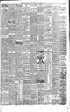 Weekly Irish Times Saturday 03 December 1887 Page 7