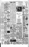 Weekly Irish Times Saturday 03 December 1887 Page 8