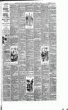 Weekly Irish Times Saturday 17 December 1887 Page 3