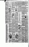 Weekly Irish Times Saturday 17 December 1887 Page 4