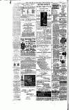 Weekly Irish Times Saturday 17 December 1887 Page 16