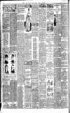 Weekly Irish Times Saturday 31 December 1887 Page 2