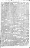 Weekly Irish Times Saturday 31 December 1887 Page 5