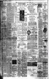 Weekly Irish Times Saturday 31 December 1887 Page 8