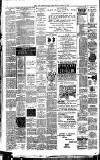 Weekly Irish Times Saturday 14 January 1888 Page 8