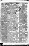 Weekly Irish Times Saturday 28 January 1888 Page 2